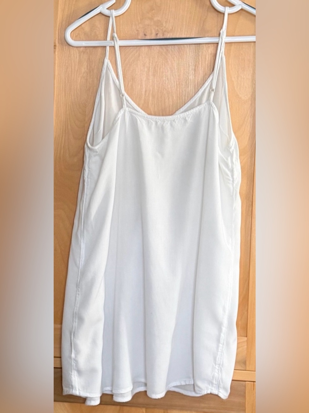 Free People Wild Horses Mini Dress - Picture 14 of 16